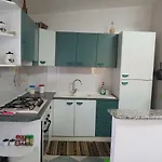 Vila Villetta Su Barrali