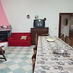 Villetta Su Barrali