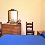 Villetta Su Barrali *