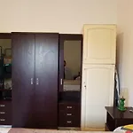 Villetta Su Barrali Vila Orosei