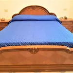 Villa Villetta Su Barrali Orosei