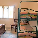 Villetta Su Barrali * Orosei